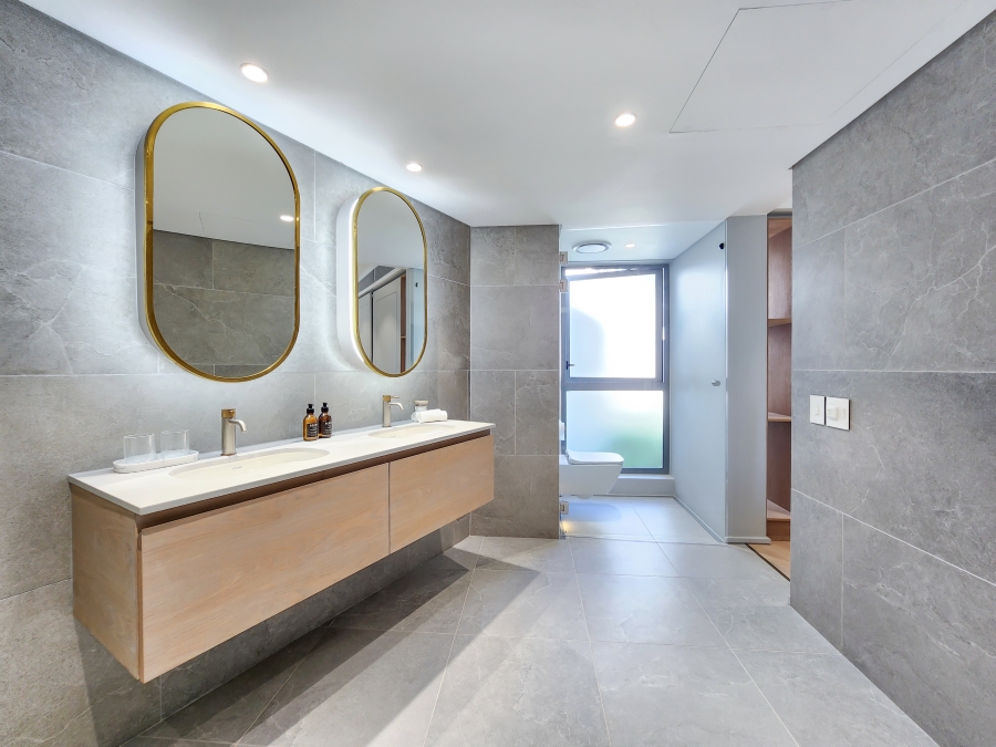 3 Bedroom Property for Sale in Llandudno Western Cape